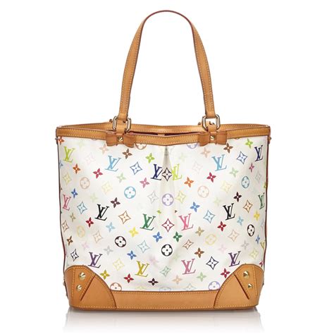 vintage louis vuitton better quality